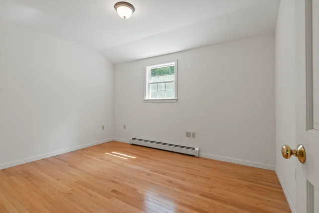 $1,195,000 | 433 Fogler Road, Bremen, ME 04551