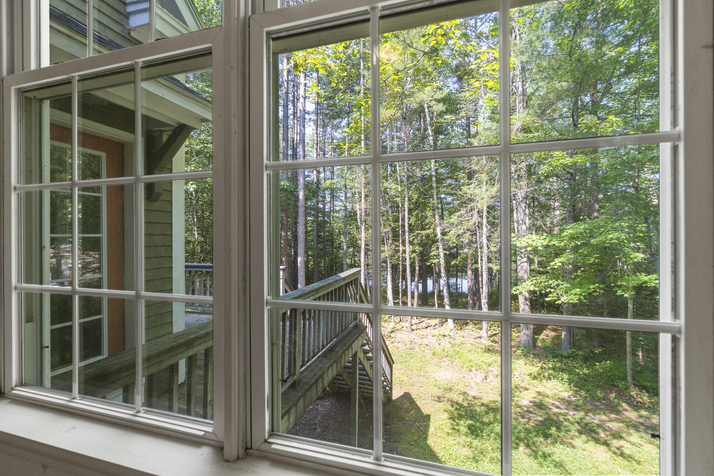 433 Fogler Road Bremen, ME 04551 - Photo 76 of 95 49-433 Fogler Rd, Bremen, ME-TP