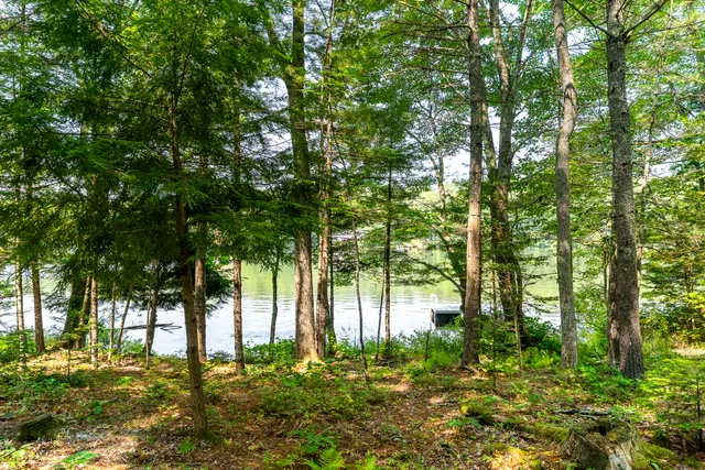 $1,195,000 | 433 Fogler Road, Bremen, ME 04551