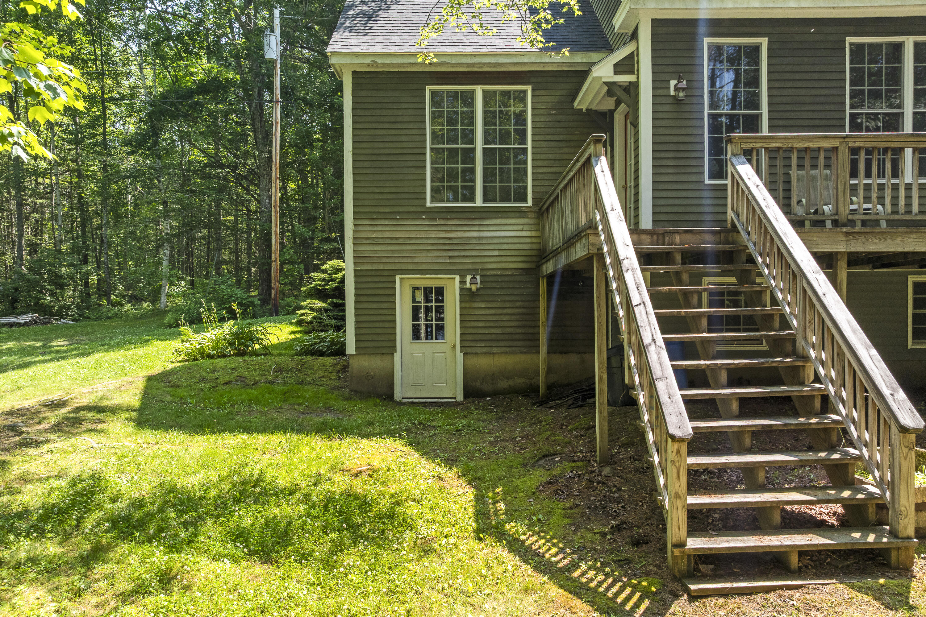433 Fogler Road Bremen, ME 04551 - Photo 89 of 95 79-433 Fogler Rd, Bremen, ME-TP