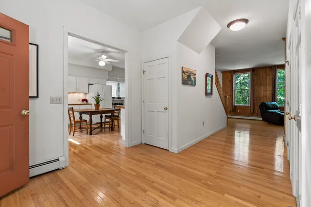 $1,195,000 | 433 Fogler Road, Bremen, ME 04551