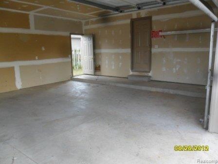 50469 Altman Road New Baltimore, MI 48047 - Photo 20 of 20 019.JPG