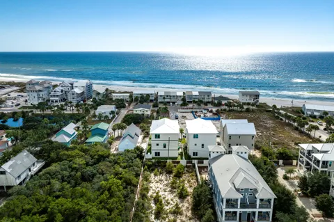 $4,590,000 | 4 Jan Court, Inlet Beach, FL 32461