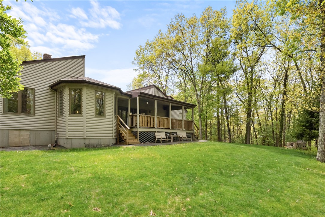 44 Whipple Road Smithfield, RI 02917 - Photo 45 of 50