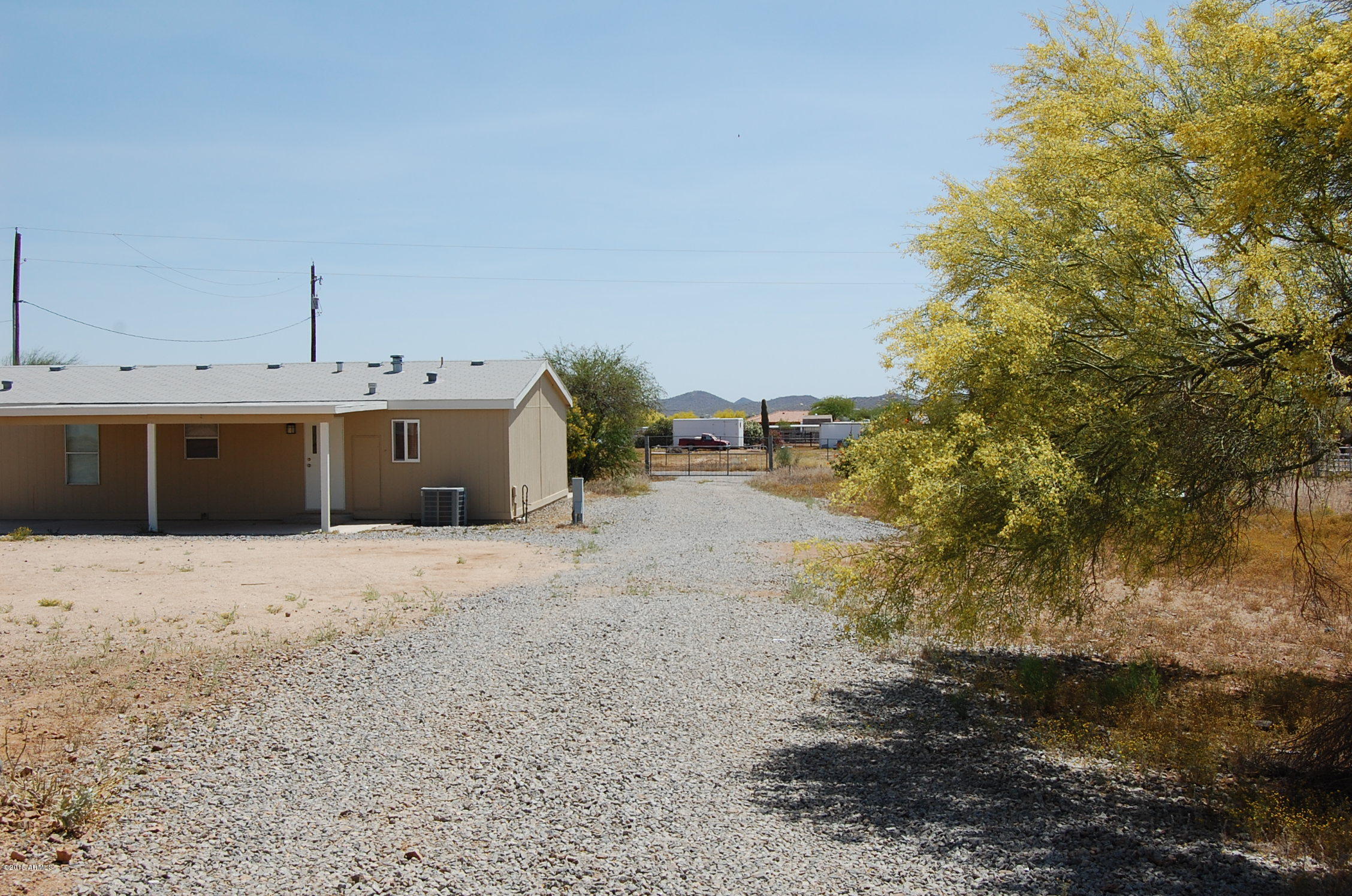 1028 East Irvine Road Phoenix, AZ 85086 - Photo 16 of 22 2015-04-22 15.22.06