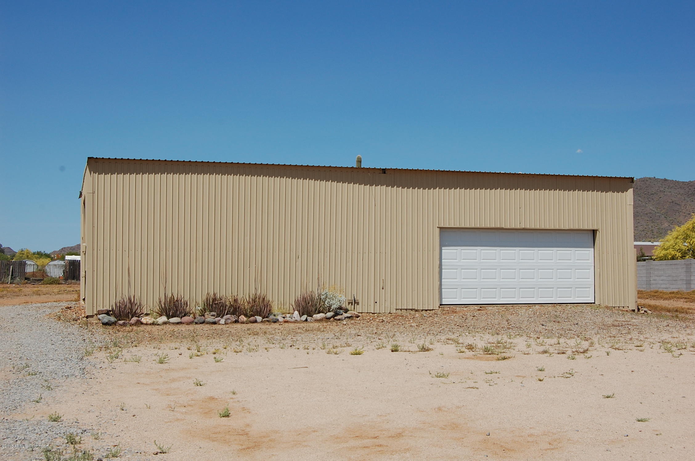 1028 East Irvine Road Phoenix, AZ 85086 - Photo 21 of 22 2015-04-22 15.20.34