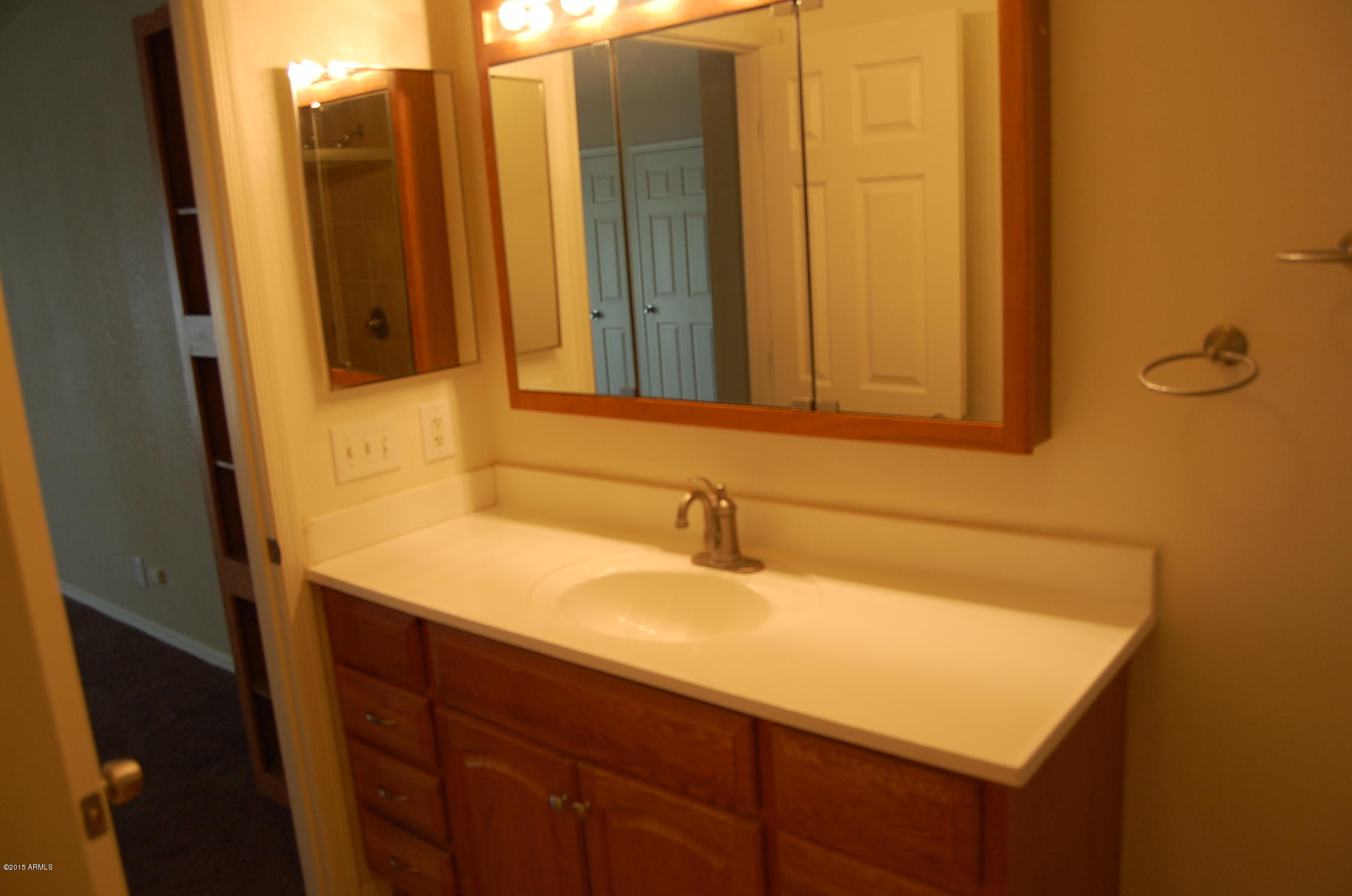 1028 East Irvine Road Phoenix, AZ 85086 - Photo 4 of 22 2015-04-22 15.25.37