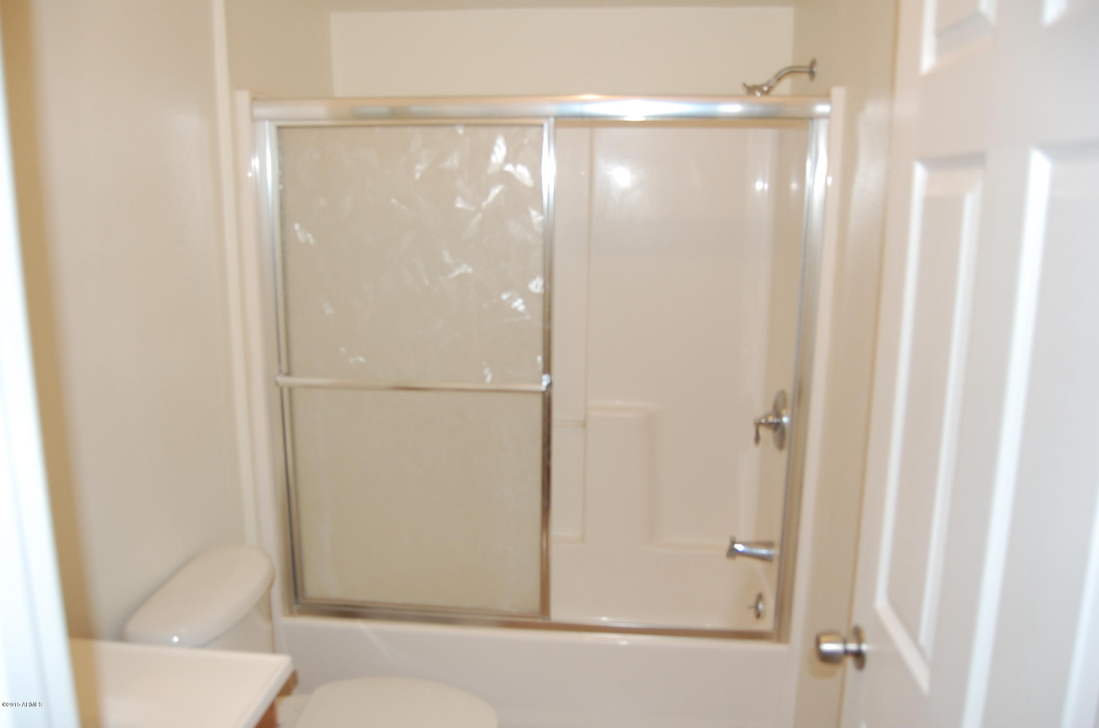 1028 East Irvine Road Phoenix, AZ 85086 - Photo 5 of 22 2015-04-22 15.26.17