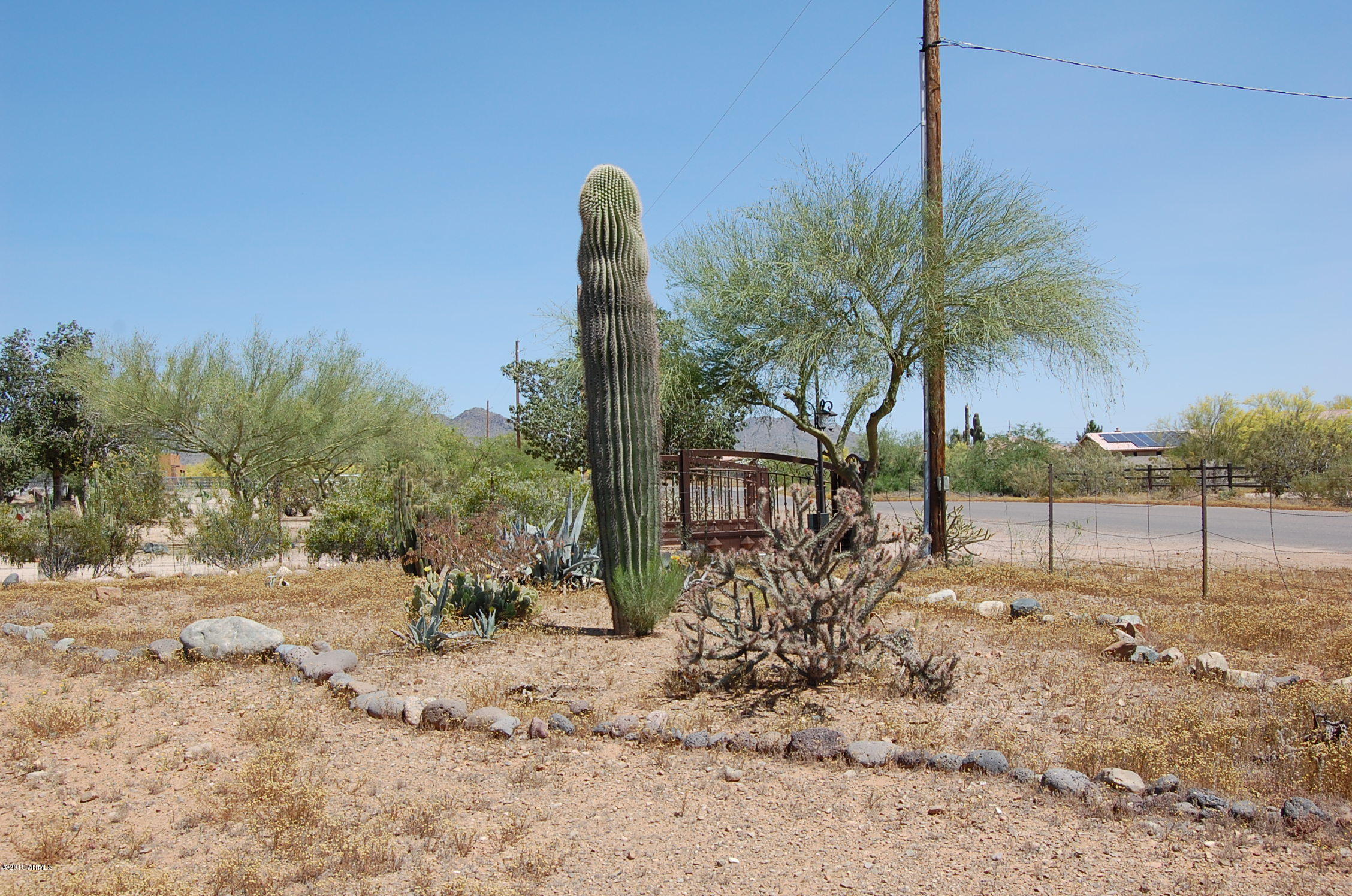 1028 East Irvine Road Phoenix, AZ 85086 - Photo 8 of 22 2015-04-22 15.29.53