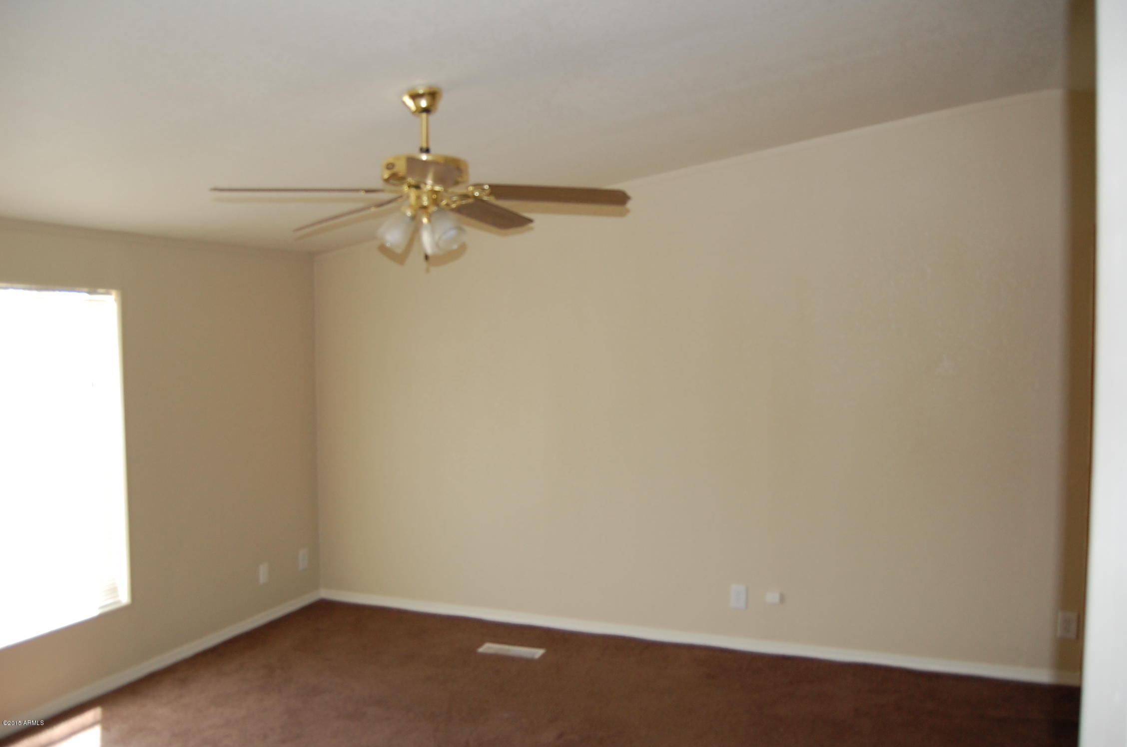 1028 East Irvine Road Phoenix, AZ 85086 - Photo 10 of 22 2015-04-22 15.25.11