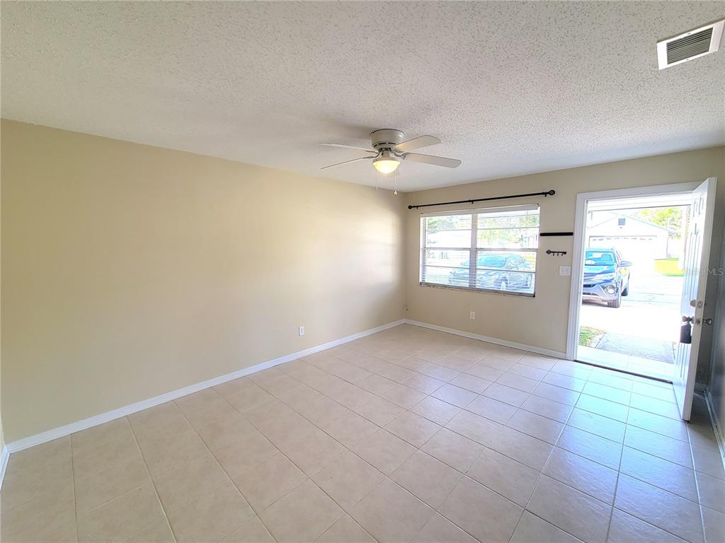 14196 Jeff Road Largo, FL 33774 - Photo 51 of 75