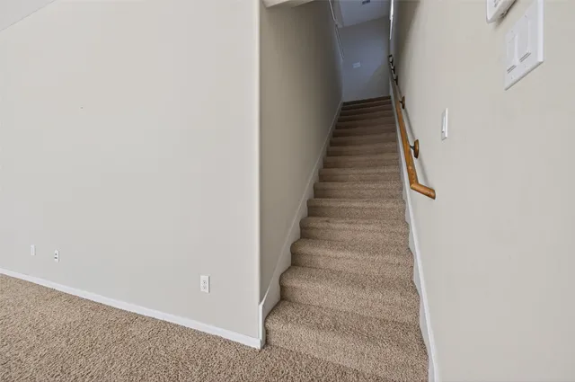 $2,199 | 4930 Ginger Bluff Trail, Katy, TX 77494