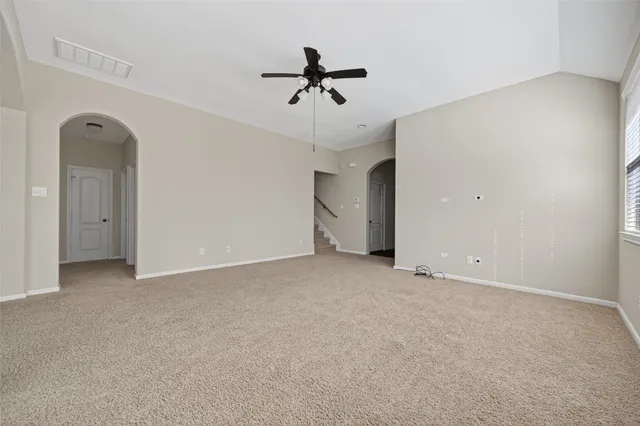 $2,199 | 4930 Ginger Bluff Trail, Katy, TX 77494