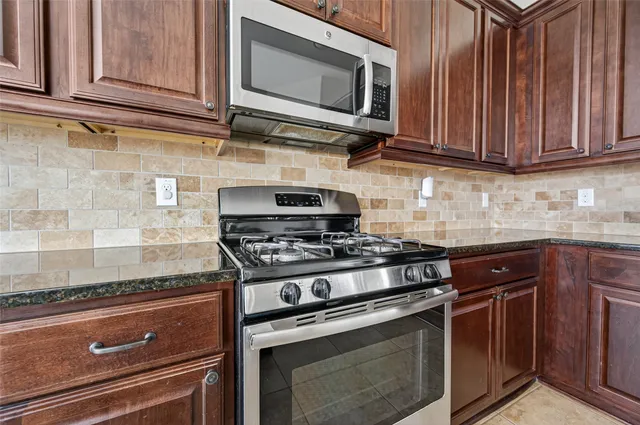 $2,199 | 4930 Ginger Bluff Trail, Katy, TX 77494