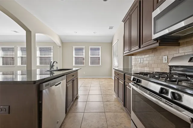 $2,199 | 4930 Ginger Bluff Trail, Katy, TX 77494