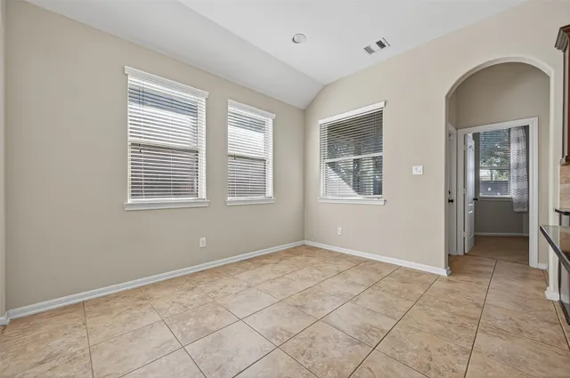 $2,199 | 4930 Ginger Bluff Trail, Katy, TX 77494