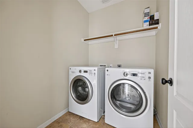 $2,199 | 4930 Ginger Bluff Trail, Katy, TX 77494