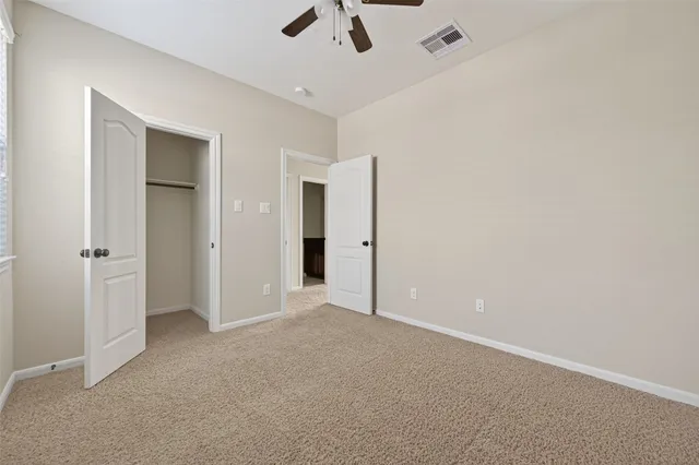 $2,199 | 4930 Ginger Bluff Trail, Katy, TX 77494