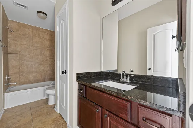 $2,199 | 4930 Ginger Bluff Trail, Katy, TX 77494