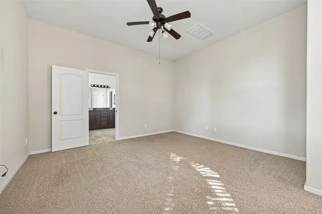 $2,199 | 4930 Ginger Bluff Trail, Katy, TX 77494