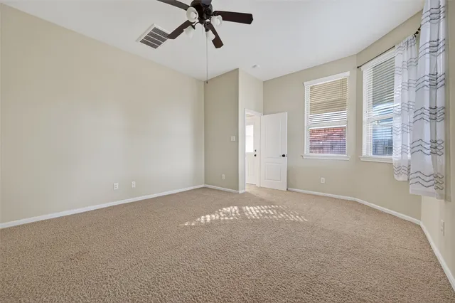 $2,199 | 4930 Ginger Bluff Trail, Katy, TX 77494