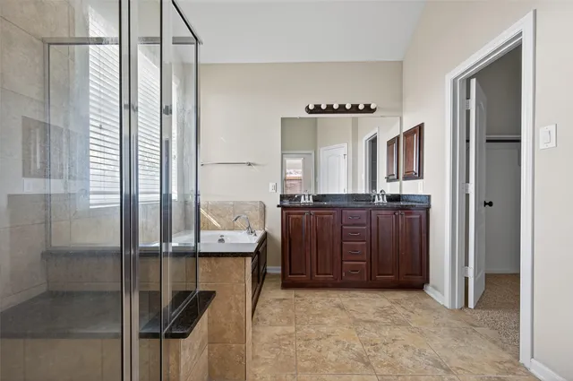 $2,199 | 4930 Ginger Bluff Trail, Katy, TX 77494