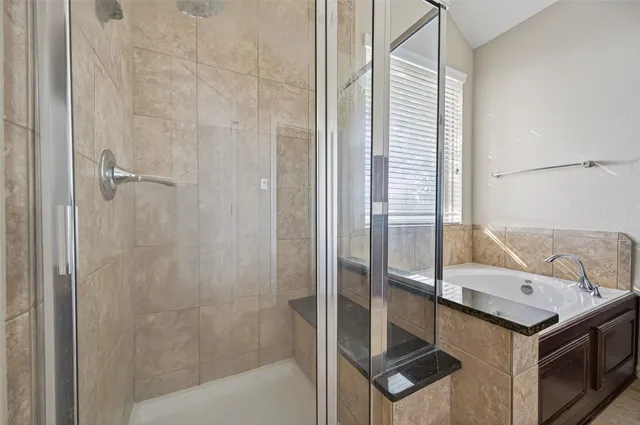 $2,199 | 4930 Ginger Bluff Trail, Katy, TX 77494