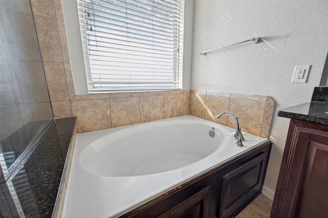 $2,199 | 4930 Ginger Bluff Trail, Katy, TX 77494