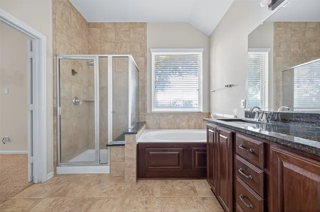 $2,199 | 4930 Ginger Bluff Trail, Katy, TX 77494