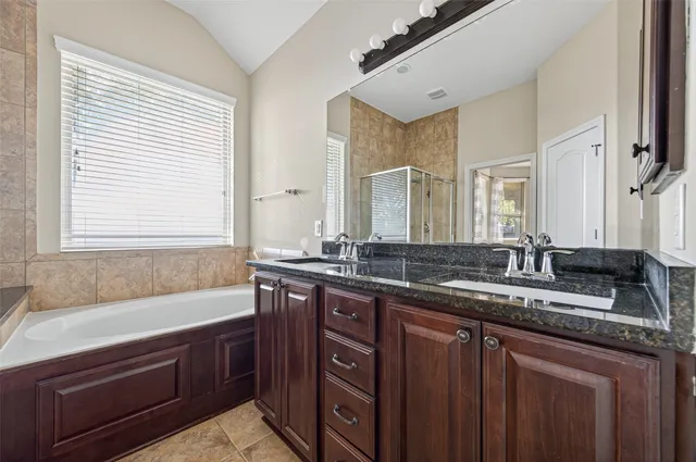 $2,199 | 4930 Ginger Bluff Trail, Katy, TX 77494