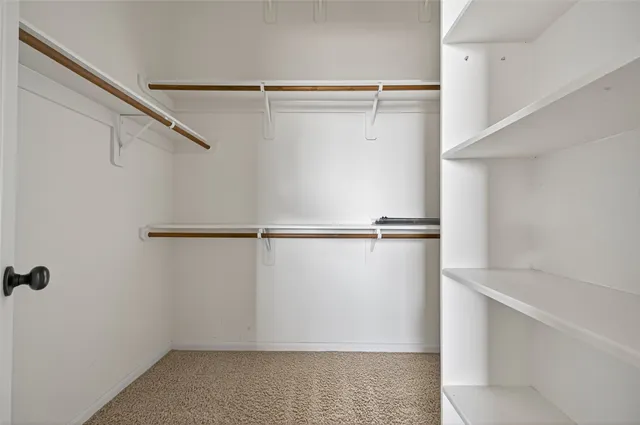 $2,199 | 4930 Ginger Bluff Trail, Katy, TX 77494