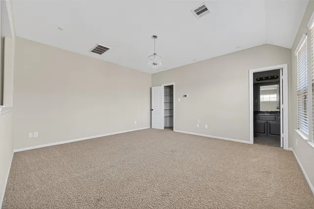 $2,199 | 4930 Ginger Bluff Trail, Katy, TX 77494