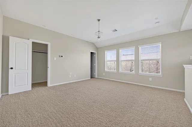 $2,199 | 4930 Ginger Bluff Trail, Katy, TX 77494