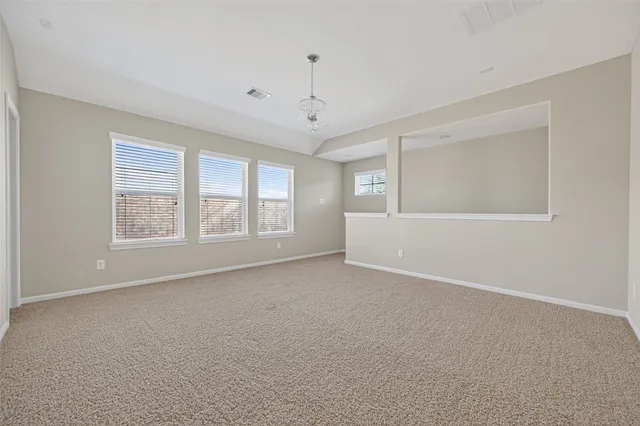 $2,199 | 4930 Ginger Bluff Trail, Katy, TX 77494