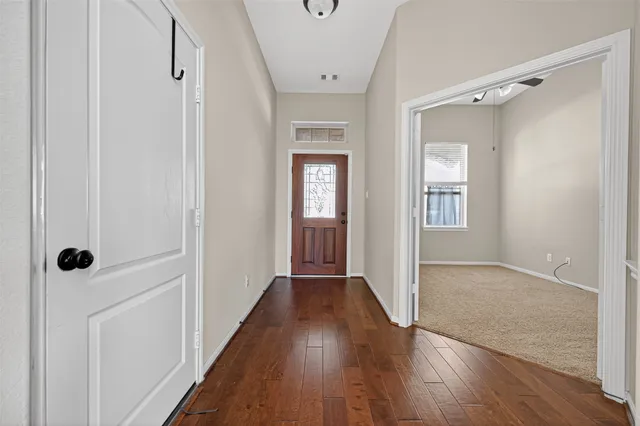 $2,199 | 4930 Ginger Bluff Trail, Katy, TX 77494