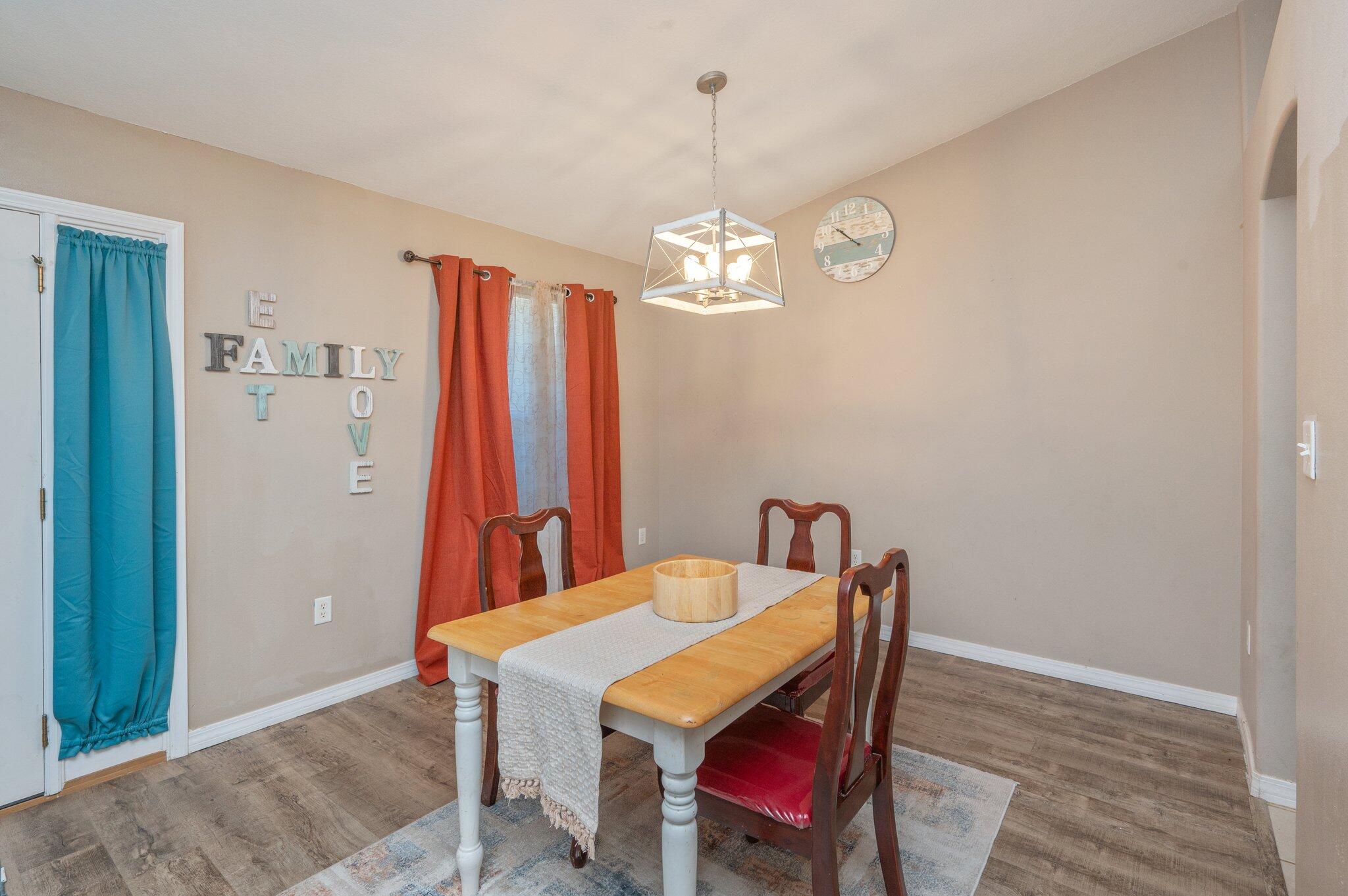 80 Azalea Trace DeFuniak Springs, FL 32433 - Photo 11 of 29 10-web-or-mls-80-azalea-trace