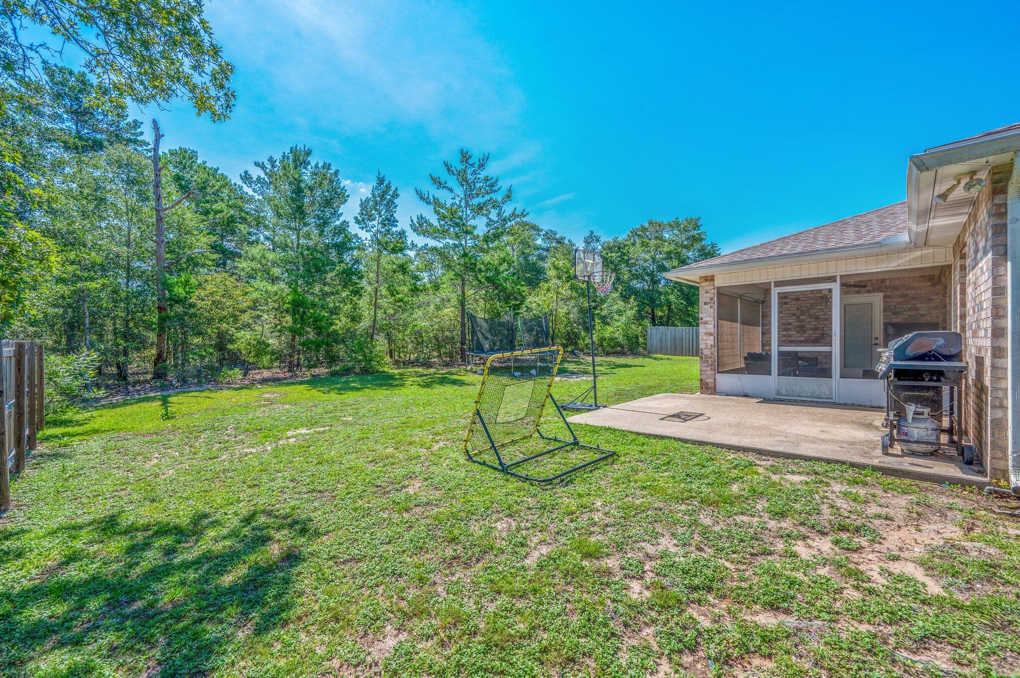 80 Azalea Trace DeFuniak Springs, FL 32433 - Photo 26 of 29 43-web-or-mls-80-azalea-trace