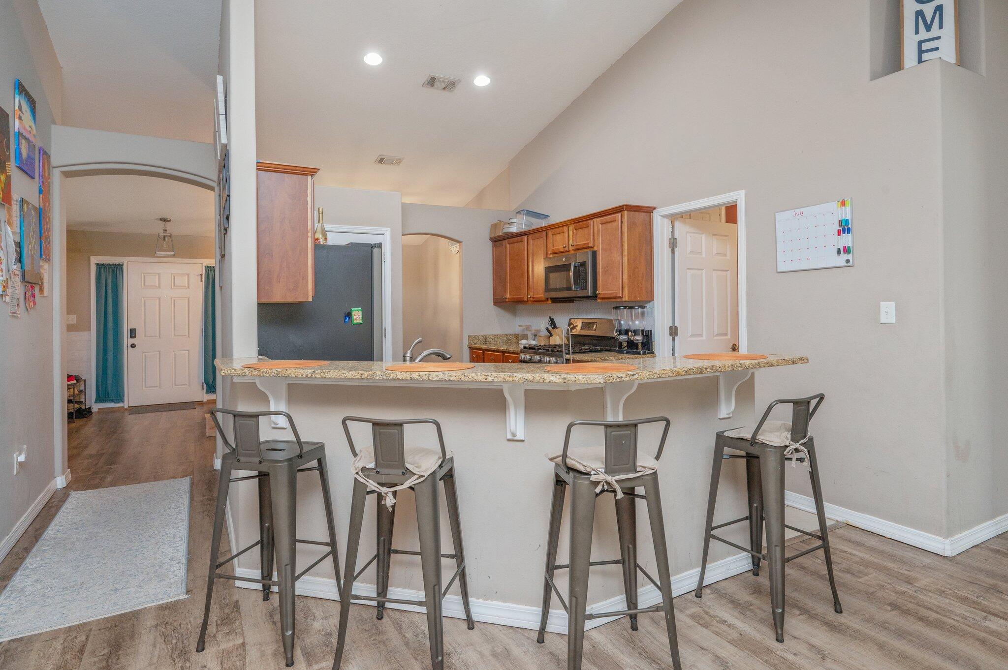 13-web-or-mls-80-azalea-trace