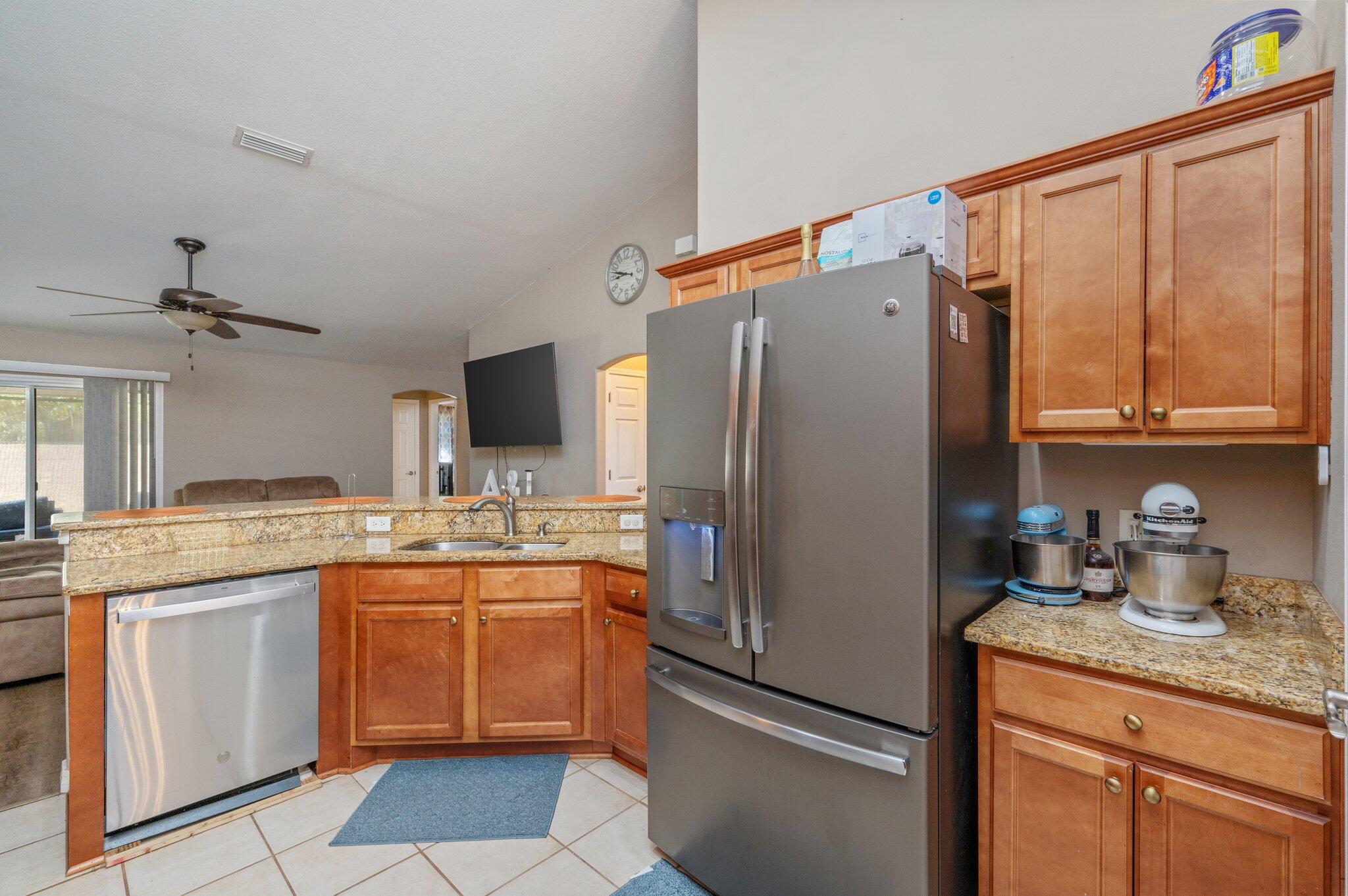 11-web-or-mls-80-azalea-trace