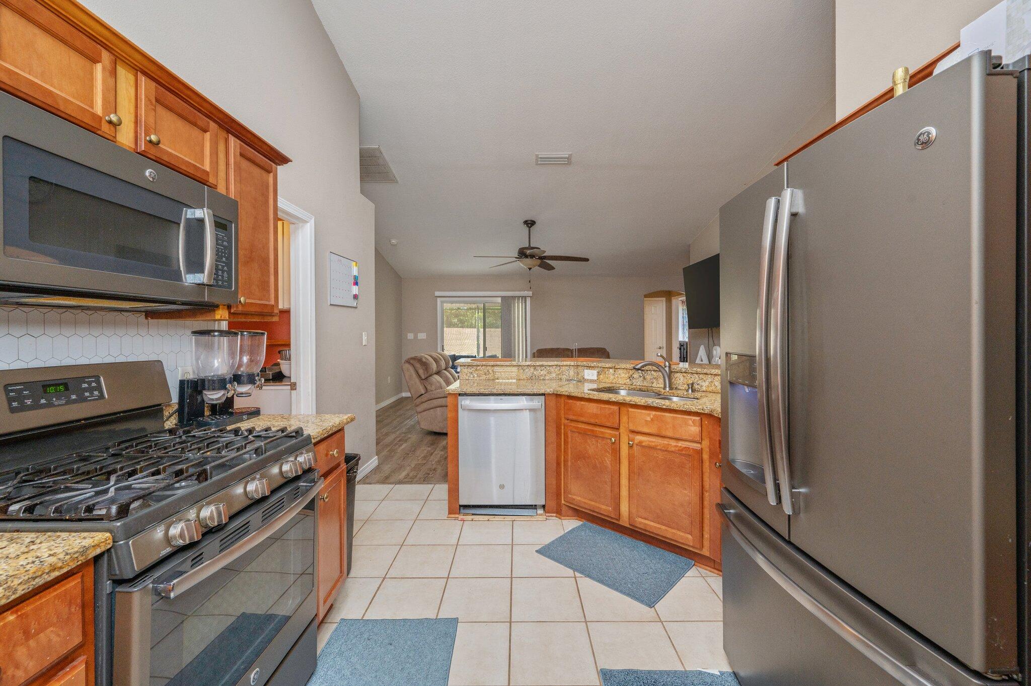 80 Azalea Trace DeFuniak Springs, FL 32433 - Photo 8 of 29 14-web-or-mls-80-azalea-trace