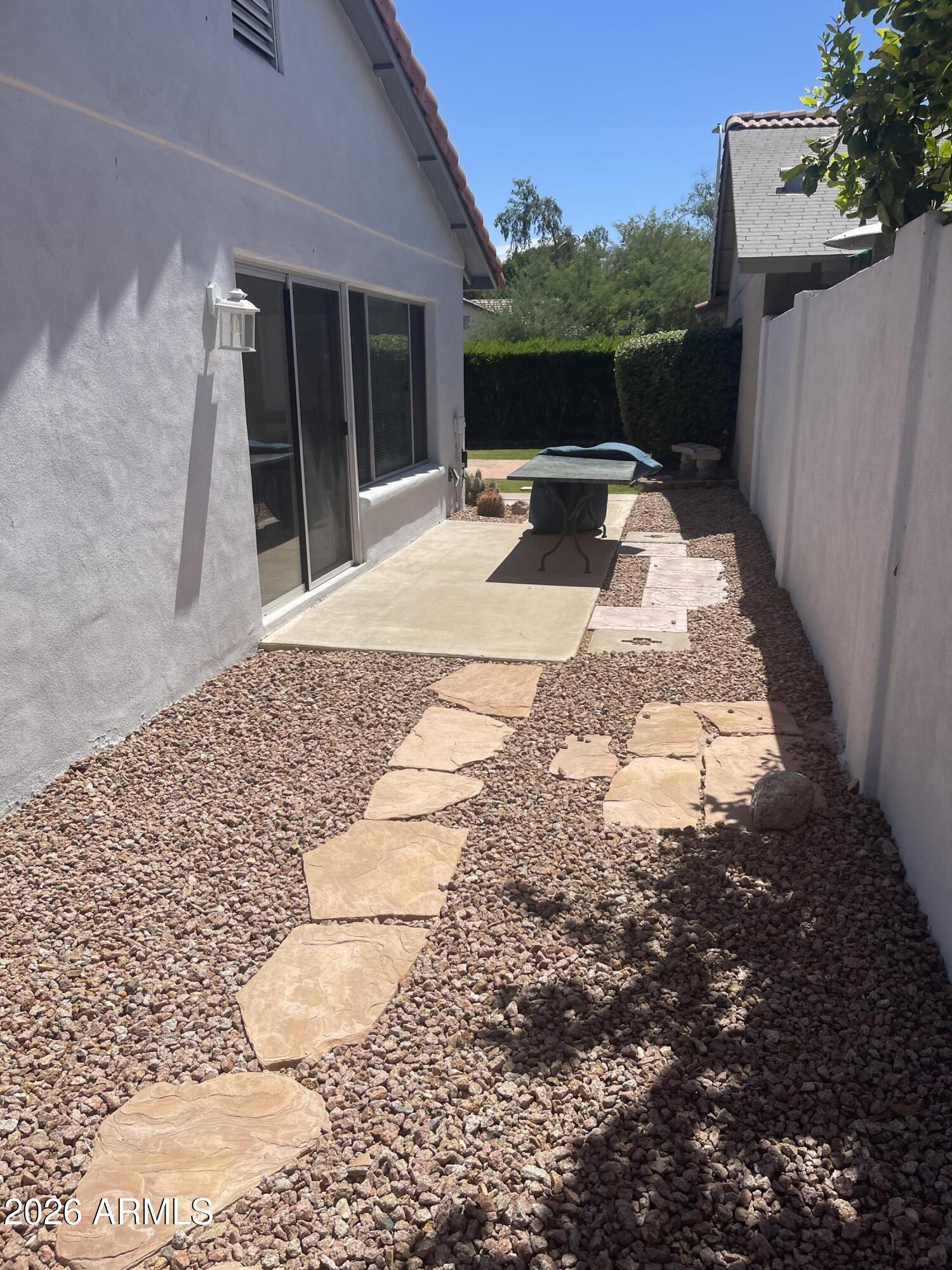 5618 South Rocky Point Road Tempe, AZ 85283 - Photo 33 of 33