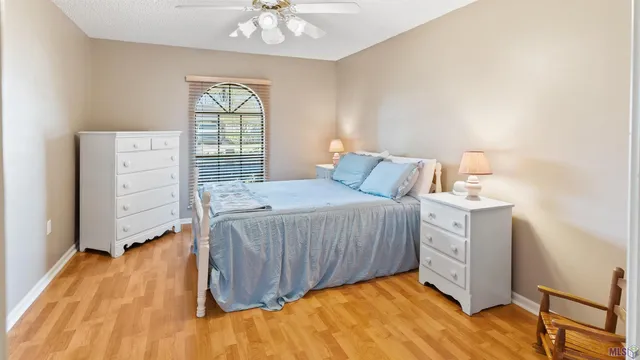 $350,000 | 505 Corpus Christi Drive, Houma, LA 70360