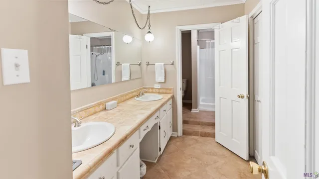 $350,000 | 505 Corpus Christi Drive, Houma, LA 70360