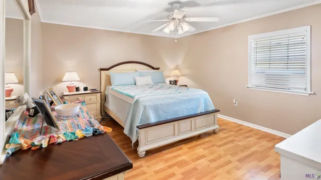 $350,000 | 505 Corpus Christi Drive, Houma, LA 70360