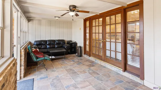 $350,000 | 505 Corpus Christi Drive, Houma, LA 70360