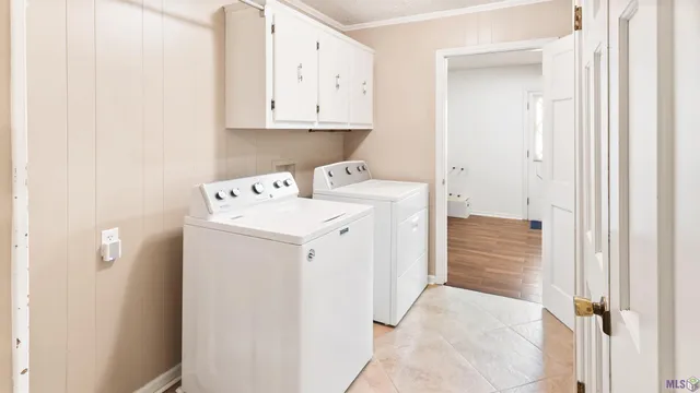 $350,000 | 505 Corpus Christi Drive, Houma, LA 70360