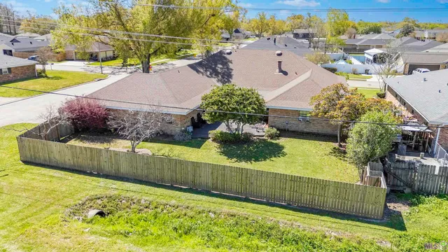 $350,000 | 505 Corpus Christi Drive, Houma, LA 70360