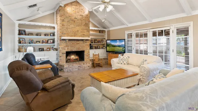 $350,000 | 505 Corpus Christi Drive, Houma, LA 70360