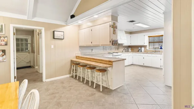 $350,000 | 505 Corpus Christi Drive, Houma, LA 70360