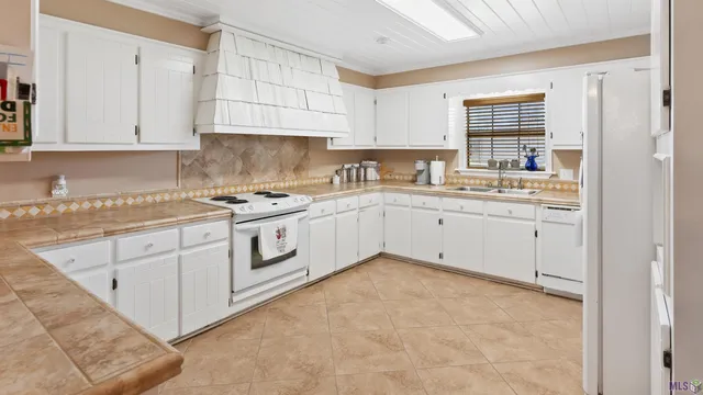 $350,000 | 505 Corpus Christi Drive, Houma, LA 70360